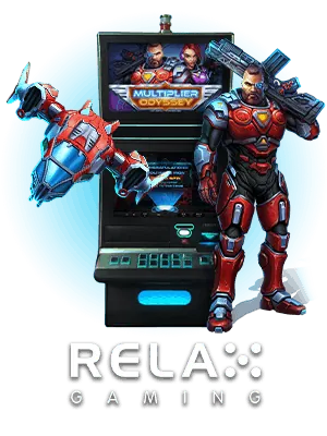 Cơ hội thắng lớn và đổi thưởng hấp dẫn tại v99 win