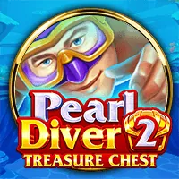 Cá cược có trách nhiệm tại v99 win