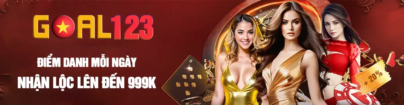 Dealer sòng bạc trực tiếp v99 win