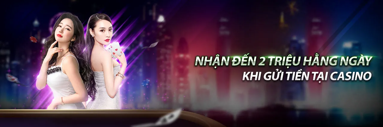 Tải ứng dụng v99 win