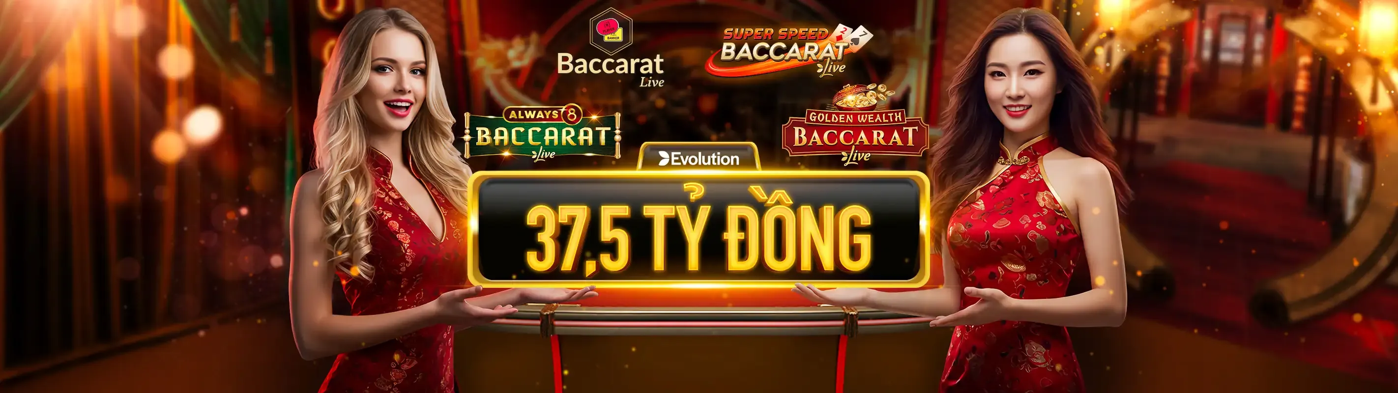 Hoàn trả cược đá gà hàng tuần v99 win