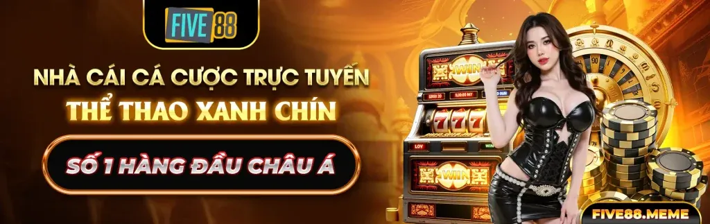 Tính năng bảo mật của v99 win