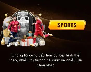 Biểu đồ tỷ lệ cược cao tại v99 win