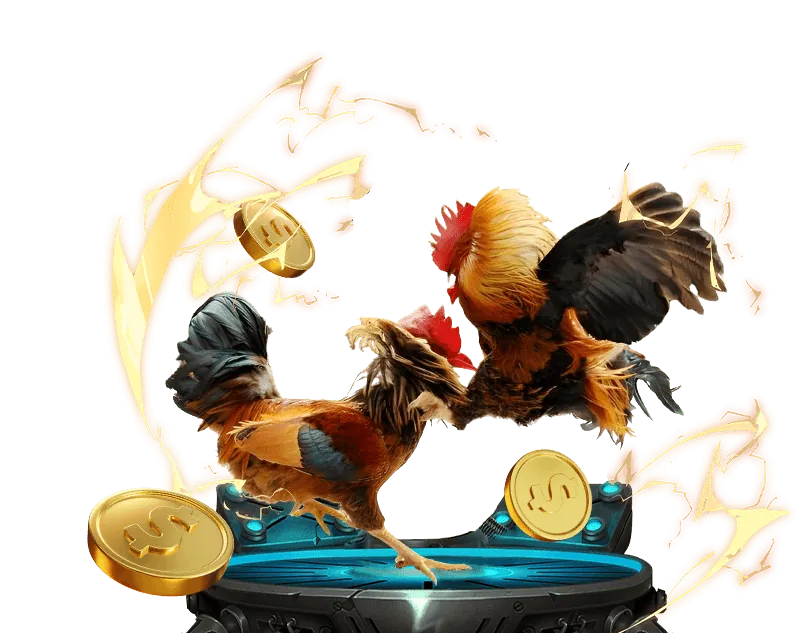 Rút tiền qua Ví điện tử