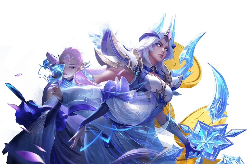 Các phương thức liên hệ hỗ trợ của v99 win