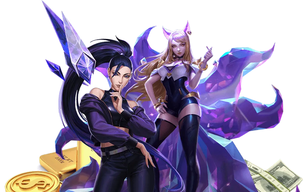 Hình ảnh đa dạng các trò chơi tại v99 win