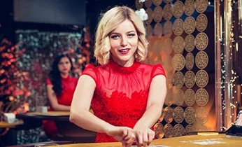 Hỗ trợ ưu tiên 24/7 cho thành viên VIP