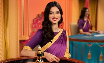 Rút tiền nhanh chóng và tiện lợi cho VIP v99 win