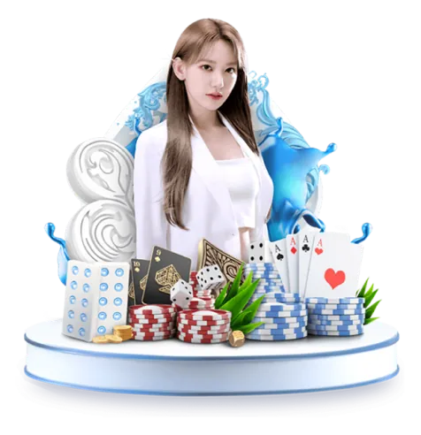 Mẹo chơi Blackjack tại v99 win
